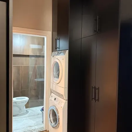 Appartamento Petalier