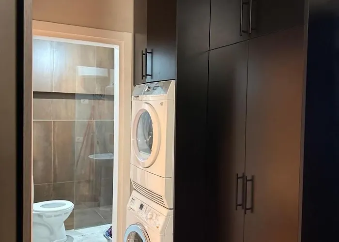 Appartamento Petalier